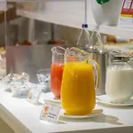 Hotel City Lugano Hotel 4*