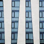 Hotel City Lugano 4*