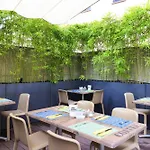 Hotel City Lugano Hotel