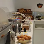 Hotel City Lugano Hotel Lugano