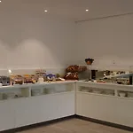 Hotel City Lugano 4*