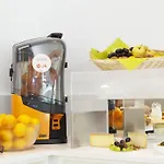 Hotel Hotel City Lugano