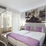 Hotel Hotel City Lugano