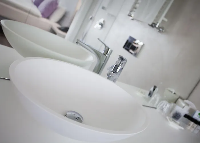 Hotel City Lugano 4* Λουγκάνο