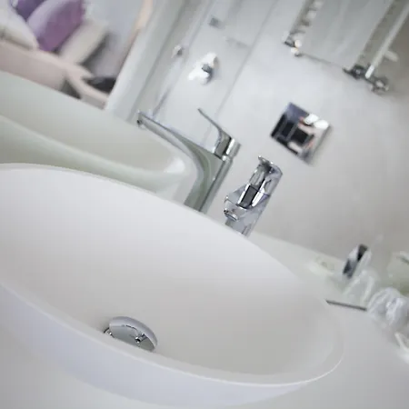 Hotel City Lugano 4* Лугано